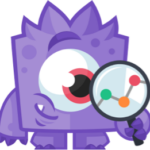 Monsterlights-Copy-1.png