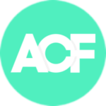 acf-logo-2.png